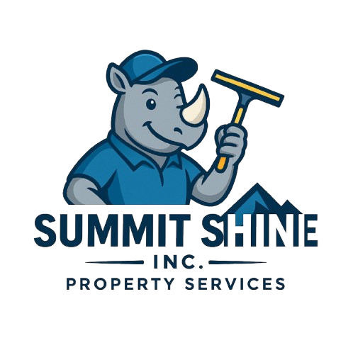 Summit Shine Inc